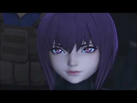 SwampTread_ by $wipeBanditGøth, Swampkill777, Sunshine Christo (Prod. SAIBOT)