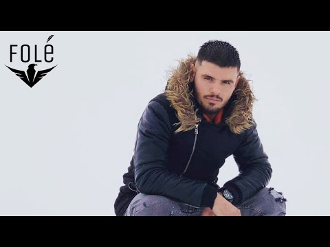 JANI - SI DROGA (Official Video)