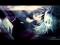 Nightcore - Sorry For Everything (Dead By April ...