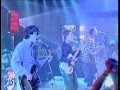 Cast - Fine Time - Top Of The Pops - Thursday 13th July 1995