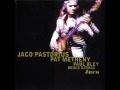 08 : King Korn - Jaco