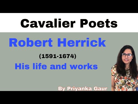 download lagu mp3 mp4 Robert Herrick, download lagu Robert Herrick gratis, unduh video klip Download Robert Herrick Mp3 dan Mp4 Popular Gratis