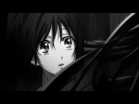 Yung Van - December (prod. Haruhi)