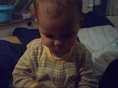 Domburg November 2008 Teil 02