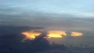 Gli angeli vivono quassù