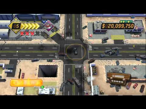 burnout crash xbox 360 cheats
