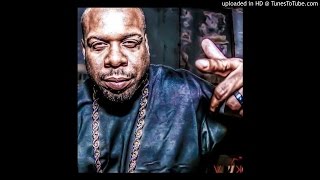 Exclusive: King T Talks Working With Dr. Dre, Compton, SXSW & More