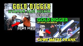 Download lagu Gold Digger Prank Atta Halilintar | 2 Kompilasi mp3 Download lagu Gold Digger Prank Atta Halilintar | 2 Kompilasi mp3