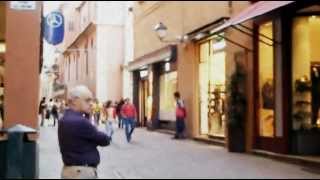 180° tributo a LUCIO DALLA 3 ottobre 2012  steven e basta