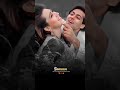 Kitna Pyara Pyara Hai Samaan ️ 90 S Song Old Is Gold ️ Mehbub Creation