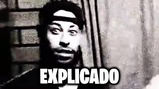 CALA BOCA, ARROGANTE, DONDE QUIERES? PRA QUE JOGAR A BOLA NA MAVIE — DE ONDE VIERAM OS MEMES?