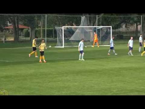 KRATONOHY - CHLUMEC n/C