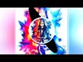 Diwana Tera Aaya Bhole Teri Nagari Me DJ MSK JBP 128k Exported Bolenath Mahadev Dj Remix