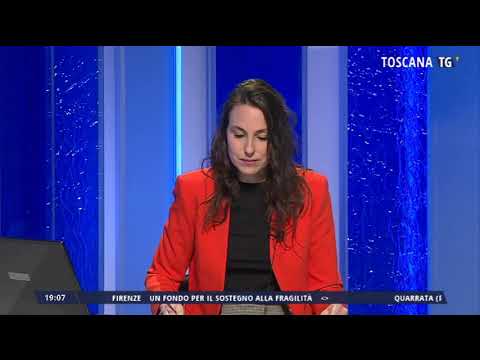 2021-05-02 TG REGIONALE