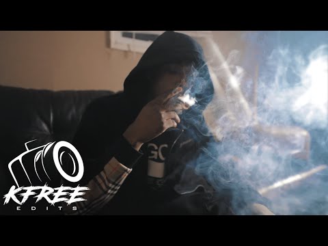 BornPaid JB - Lil Nigga (Official Video) Shot By @kfree313
