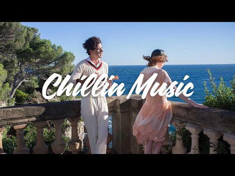 best jazz playlist l Spring jazzㅣSummer jazz