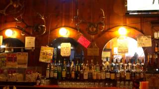 preview picture of video 'Pastime Tavern 127 Front Avenue Northwest Castle Rock, WA  12-01-12'