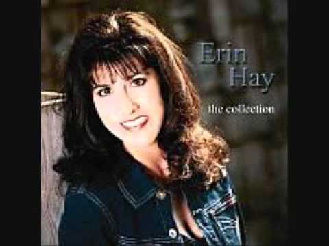 Erin Hay - The Circle