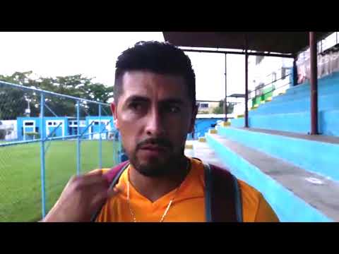 Sanarate - Sergio Jucup asegura que se levantarán