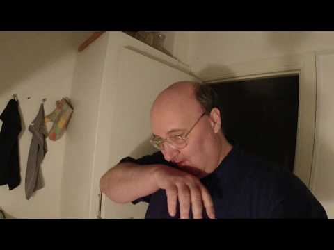 MongoTV_4092 - MIN JUL 2019 - Del 2 - Boller Natten Før Jul