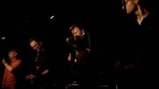 Enter the Haggis, Congress #2, Fairmont NY,8/4/07