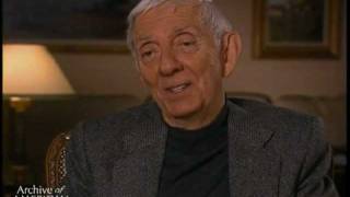 Thumbnail of Aaron Spelling
