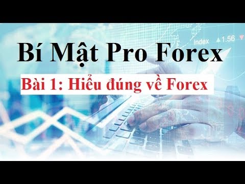 download lagu mp3 mp4 Hoc Forex, download lagu Hoc Forex gratis, unduh video klip Hoc Forex