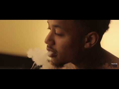 KiloTalkMoney - Balance (Official Video)