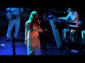 Serena Ryder | The Funeral 