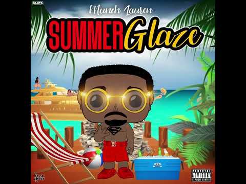 Munch Lauren x Mula Mar - Shake It (Prod Munch Lauren)