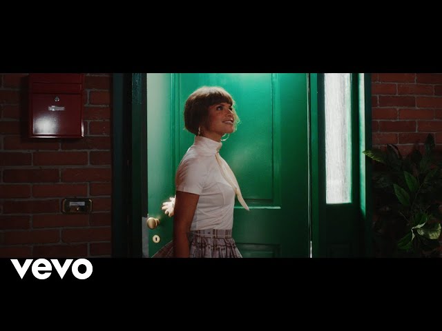 Tutte Le Volte von Alessandra Amoroso ((jetzt ansehen))