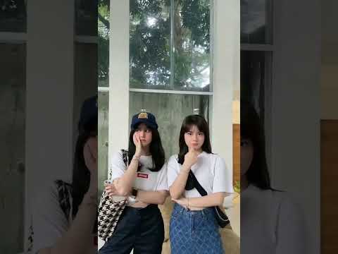 Kayes ONIC tik tok viral #fypシ