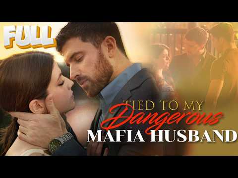 【Multi Sub DUB】You’re Pregnant with Twins…”—But She Doesn’t Even Remember Who the Father Is