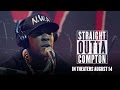 Straight Outta Compton Compton 60 BET TV Spot