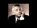 Stan Kenton - I Gotta Right To Sing The Blues