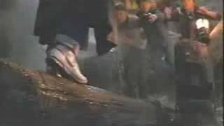 The Goonies: Slick Shoes? Are You Crazy?