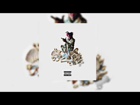 Guapo Rob - In The Party (Freestyle)