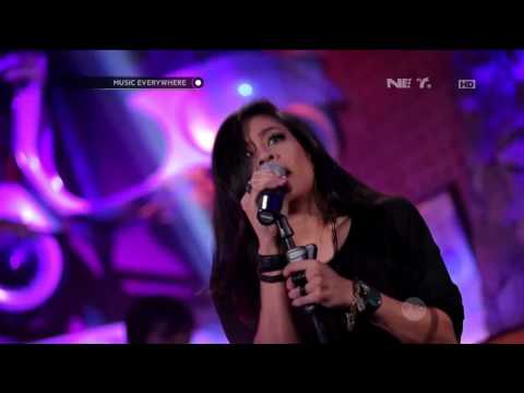 Kikan Feat. Aqinomoto - Don't Look Back In Anger (OASIS Cover) (Live at Music Everywhere) **