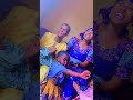 ALICHINE POPULAIRE YIDE DADA AM LA VIDÉO ARRIVE INCHA ALLAH