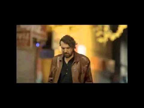 Halil Sezai-Üşürken