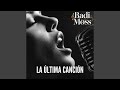 La Última Canción
