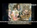 WOLFGANG AMADEUS MOZART - VIDEO ...