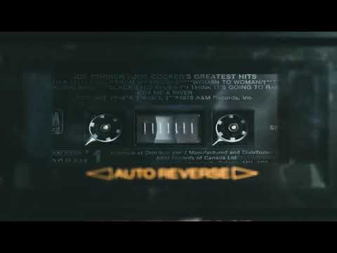 2004 - 10 - 18 - Howard Stern Show- Ben Stern; Gary Garver Interviews; Trick Daddy