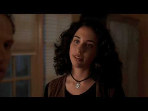 City Slickers 2 - Godfather Scene