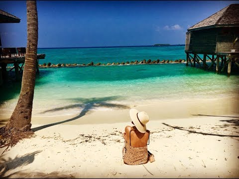 download lagu mp3 mp4 Plaja Maldive, download lagu Plaja Maldive gratis, unduh video klip Plaja Maldive