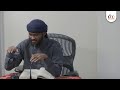 Tafsir Juz Tabarak | Lesson 7 | Ust Mohamed Deeq