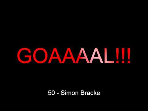 09.04.2016: Seraing United - Geel (4 - 1)