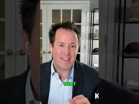 Real Estate Agents: Why They're Losing Leads to Zillow?! #shorts