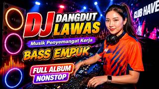 Download lagu VINTAGE DANGDUT DJ WITH SMOOTH, DEEP BASS || FULL ALBUM 2026 mp3 Download lagu VINTAGE DANGDUT DJ WITH SMOOTH, DEEP BASS || FULL ALBUM 2026 mp3