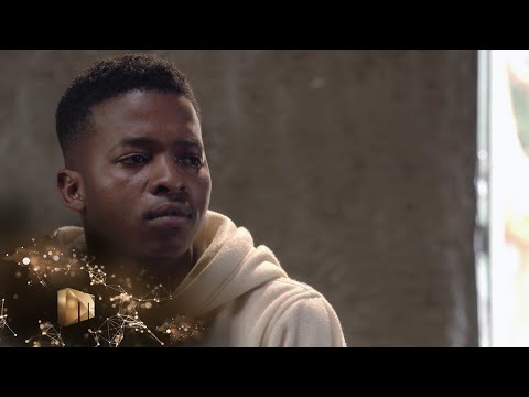Using Melusi – Isibaya | Mzansi Magic